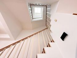Mimosa Terrace (D28), Terrace #524353621